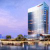Отель Howard Johnson Xiangyu Plaza Linyi, фото 26