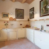 Отель Terripi 10 in Pomarance, фото 4