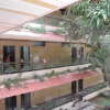 Отель Bhide Retreat, фото 10