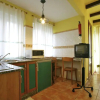 Отель Apartamentos Bellavista, фото 18