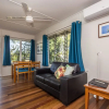Отель Kooyong Apartment 5, фото 2