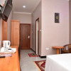 Отель Verde View Hotel - Dodoma, фото 8