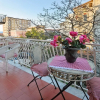 Отель Apartments La Boungaville, фото 6