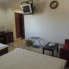 Отель Hung Phong Hotel, фото 3