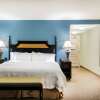 Отель Hampton Inn Murrells Inlet/Myrtle Beach Area, фото 6