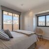 Отель Chezmoihomes Plaza Nueva Penthouse в Гранаде