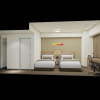 Отель Smile Hotel Premium Osaka Higashi Shinsaibashi, фото 20