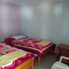 Отель Too Guest House, фото 2