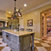 Отель The Villa at Arden Hills, фото 12