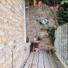 Отель South London Flat With Balcony, фото 4