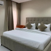 Отель Choice Suites Signature, фото 3