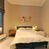 Отель Be and Be Sablon 5, фото 4