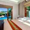 Отель 4 Bedroomed Villa In Chaweng P1 SDV193 - By Samui Dream Villas, фото 16