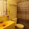 Отель Tumon House, фото 9