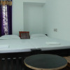 Отель Prannam Homestay, фото 20