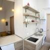 Отель Ana's Apartment in Old Tbilisi, фото 5