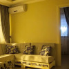 Отель Mekke Apart, фото 8