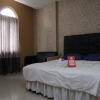 Отель Nida Rooms Muara 16 Polonia at House of Zaza Zizi, фото 33