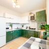 Апартаменты Добрые квартиры на ул. Менделеева, фото 6