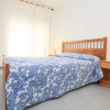 Отель Apartamento Para 5 Personas en Cambrils, фото 2