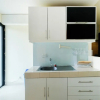 Отель Best 3Br Apartment At Hampton's Park, фото 38