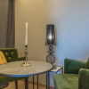Отель Acacia, фото 34