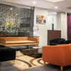 Отель Kota Kinabalu Guesthouse @ Sky Residence, фото 7