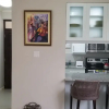 Отель New Kingston Guest Apartment Hampshire, фото 5