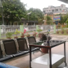 Отель Home Stay Ridho Ilaahi Duri Riau, фото 18