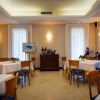 Отель Ristorante Sogno, фото 20