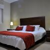 Отель Alevines Playa el Emir Hostel & Suites, фото 37