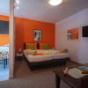 Отель Apartment Cantabile II, фото 3