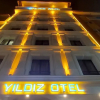 Отель Yildiz Otel, фото 14