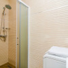 Отель Apartment Riki, фото 12