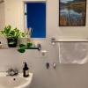 Отель Lamb Inn Öngulsstaðir, фото 7