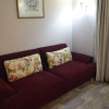 Отель No 26 Alacati, фото 7