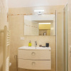 Отель A Florence Palace - 4 Bedroom Apt - Santa Croce, фото 11