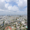 Отель Christina's Saigon - Vinhomes Golden River, фото 25
