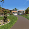 Отель Best Western Plus Stovall's Inn, фото 30