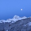 Отель Chalet Nanook, фото 21