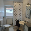 Отель 1 Zimmer Appartment (Adults Only), фото 4