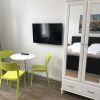 Отель Appartement 8er Deck, фото 14
