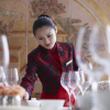 Отель Shangri-La Ningbo, фото 33