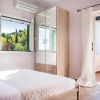 Отель Villa Olga in Ionian Islands, фото 3