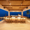 Отель KOIA All - Suite Well Being Resort - Adults Only, фото 16