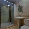 Отель V.S.Apart Central Plaza, фото 7