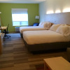 Отель Holiday Inn Express & Suites Price, фото 23
