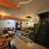 Отель Dream Ladakh Guest House, фото 5