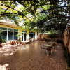 Гостиница Margarita Guest House, фото 8