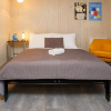 Отель Apartmány Kopacka, фото 4